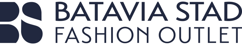 Benetton